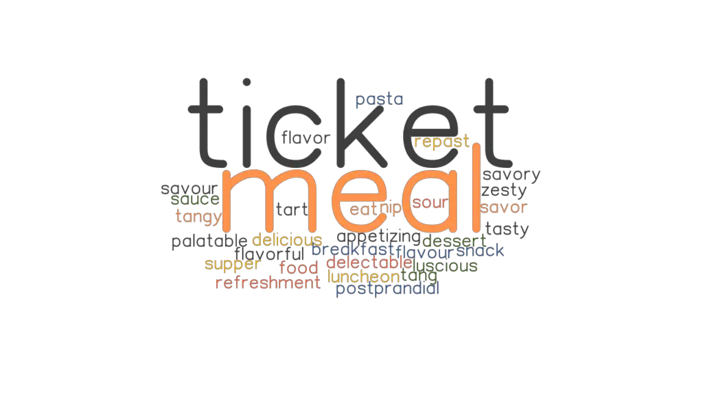 meal-ticket-synonyms-and-related-words-what-is-another-word-for-meal