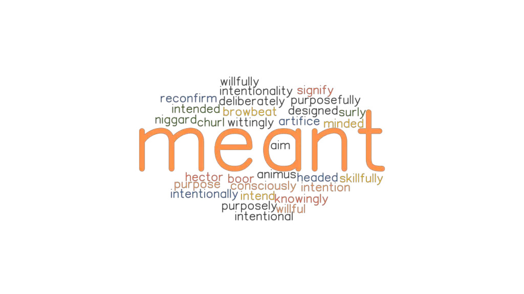 meant-synonyms-and-related-words-what-is-another-word-for-meant