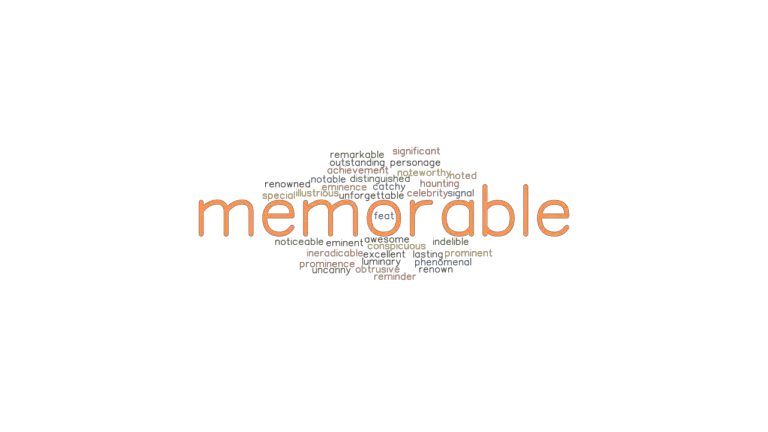 memorable-synonyms-and-related-words-what-is-another-word-for