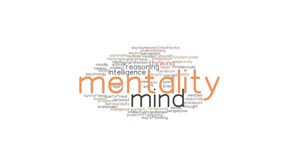 mentality-synonyms-and-related-words-what-is-another-word-for