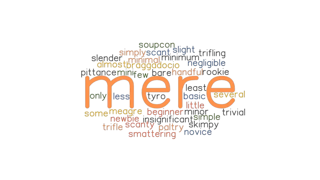 mere-synonyms-and-related-words-what-is-another-word-for-mere