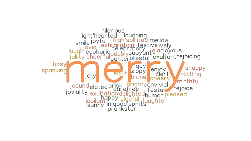 merry-synonyms-and-related-words-what-is-another-word-for-merry