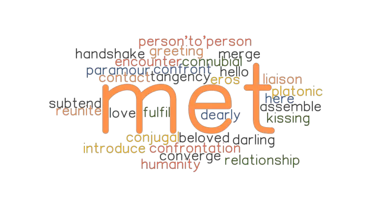 met-synonyms-and-related-words-what-is-another-word-for-met