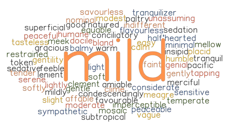 mild-synonyms-and-related-words-what-is-another-word-for-mild