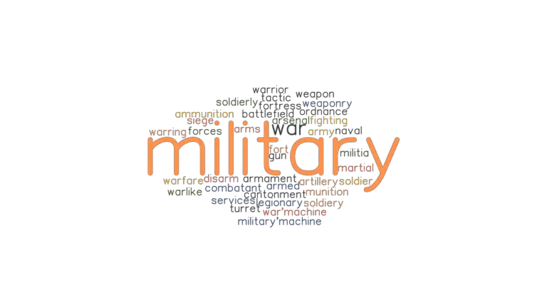 military-synonyms-and-related-words-what-is-another-word-for-military