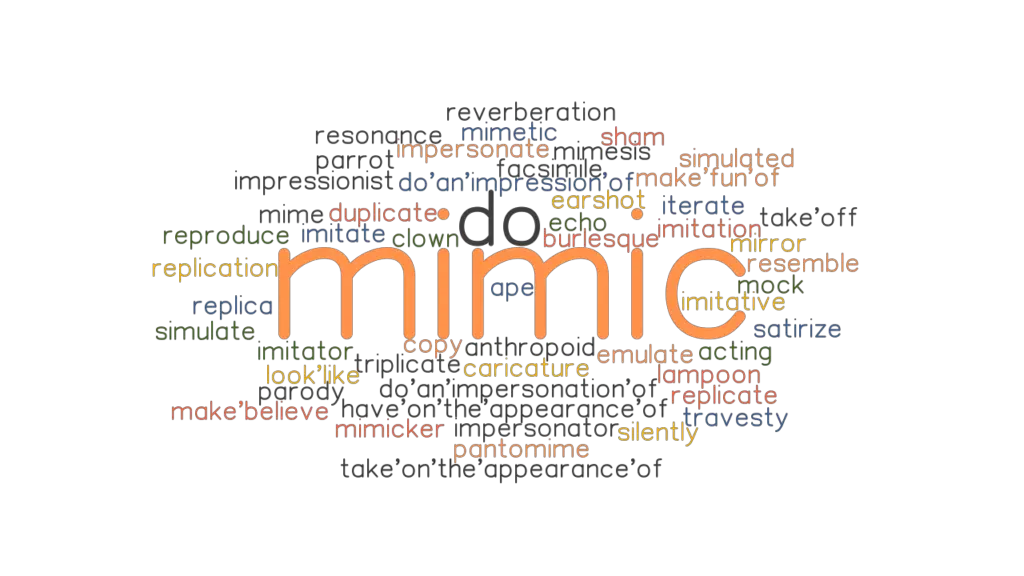 mimic-synonyms-and-related-words-what-is-another-word-for-mimic