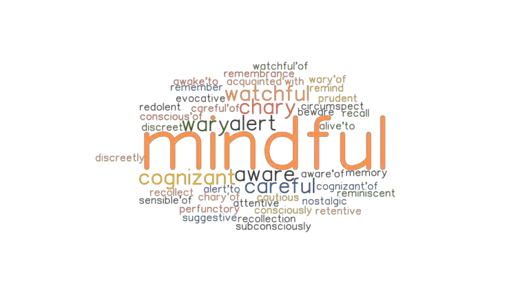 mindful-synonyms-and-related-words-what-is-another-word-for-mindful