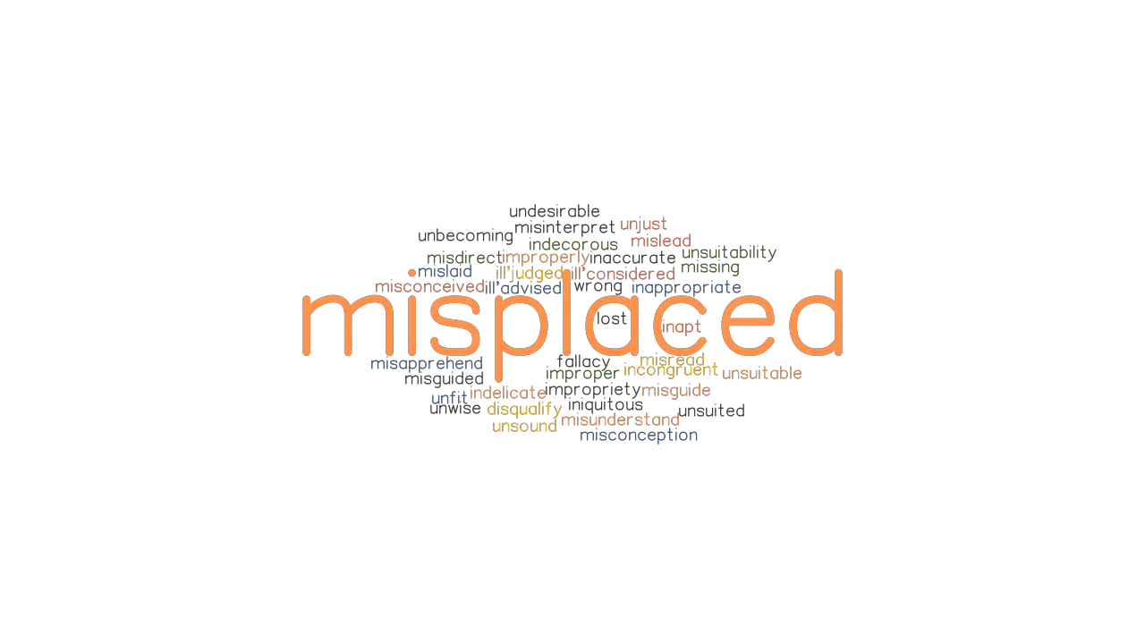 misplaced-synonyms-and-related-words-what-is-another-word-for-misplaced-grammartop