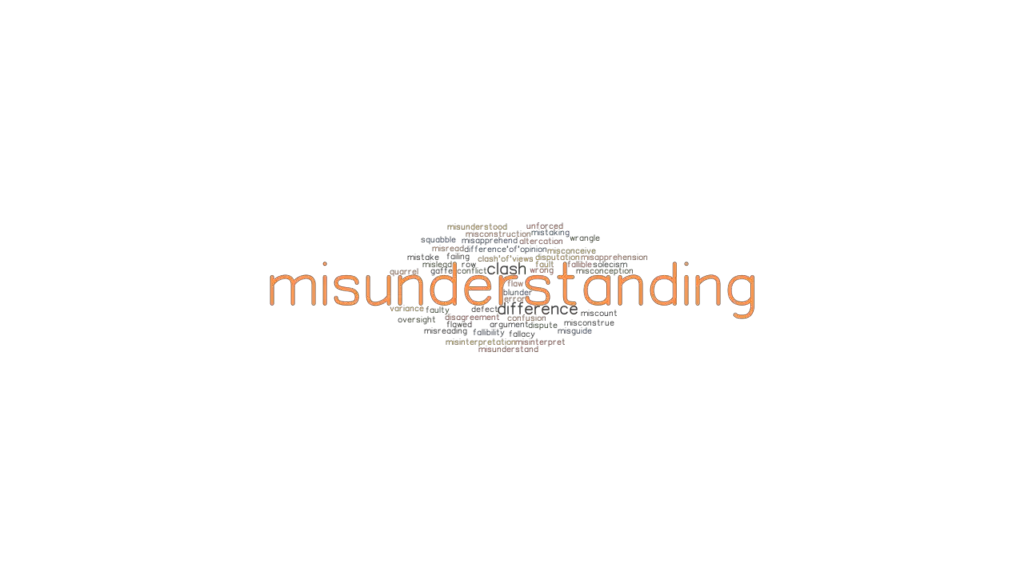 misunderstanding-synonyms-and-related-words-what-is-another-word-for