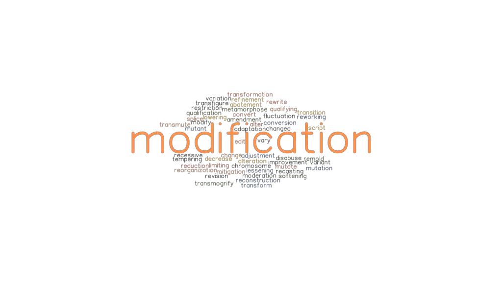 modification-synonyms-and-related-words-what-is-another-word-for