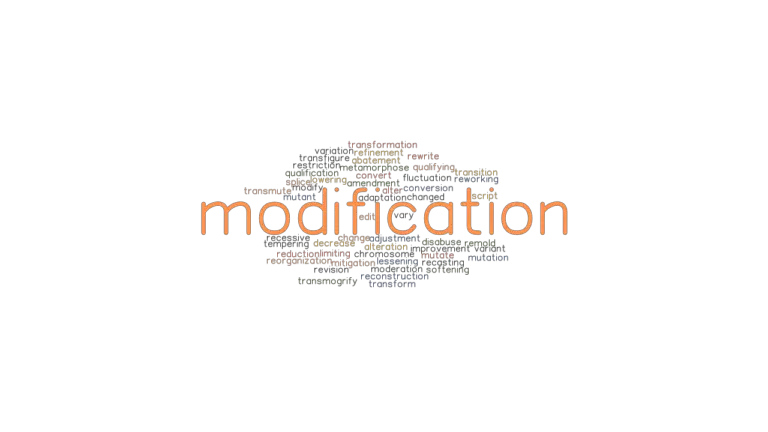 modification-synonyms-and-related-words-what-is-another-word-for