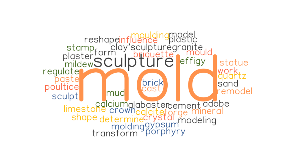 mold-synonyms-and-related-words-what-is-another-word-for-mold