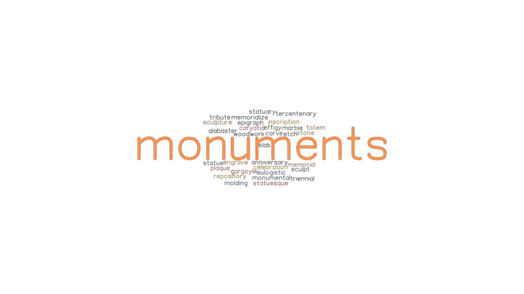 monuments-synonyms-and-related-words-what-is-another-word-for