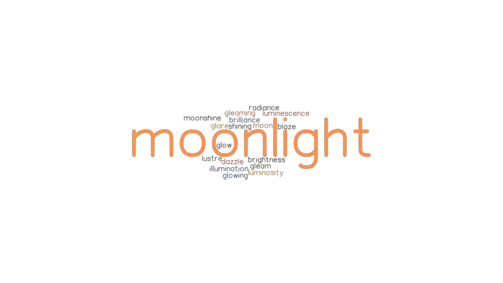 moonlight-synonyms-and-related-words-what-is-another-word-for