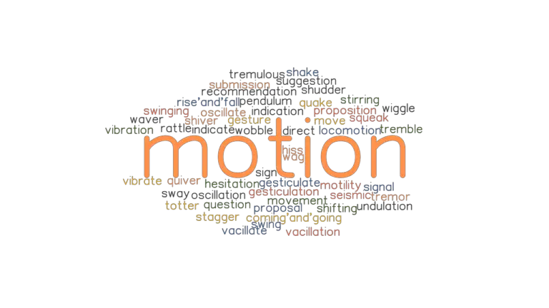 motion-synonyms-and-related-words-what-is-another-word-for-motion