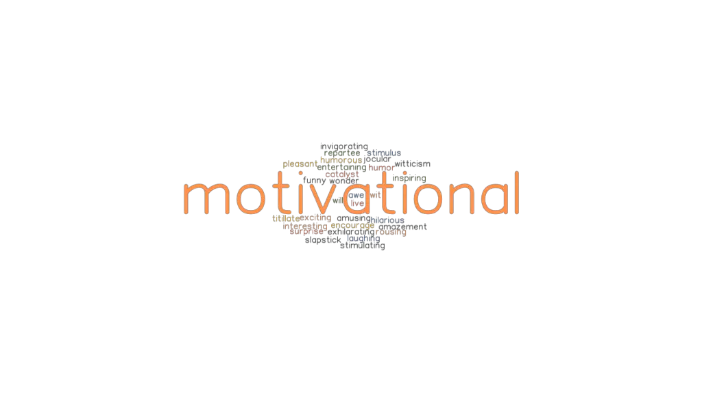 motivational-synonyms-and-related-words-what-is-another-word-for