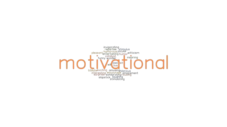 motivational-synonyms-and-related-words-what-is-another-word-for