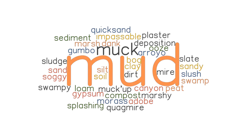 mud-synonyms-and-related-words-what-is-another-word-for-mud