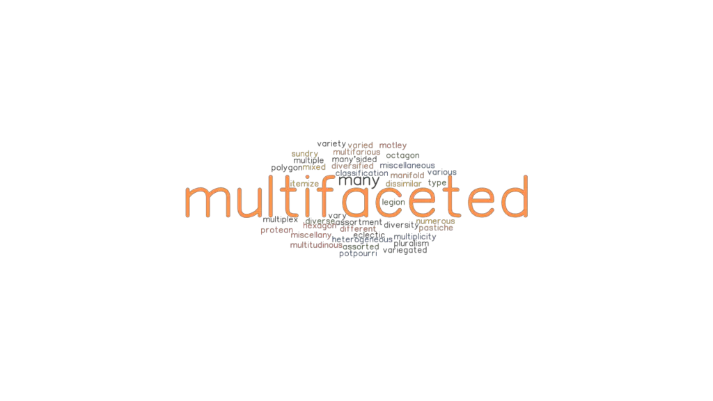 multifaceted-synonyms-and-related-words-what-is-another-word-for