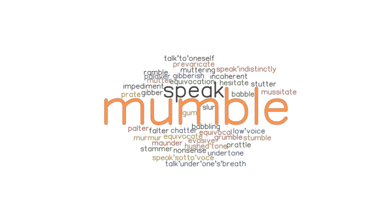 mumble-synonyms-and-related-words-what-is-another-word-for-mumble