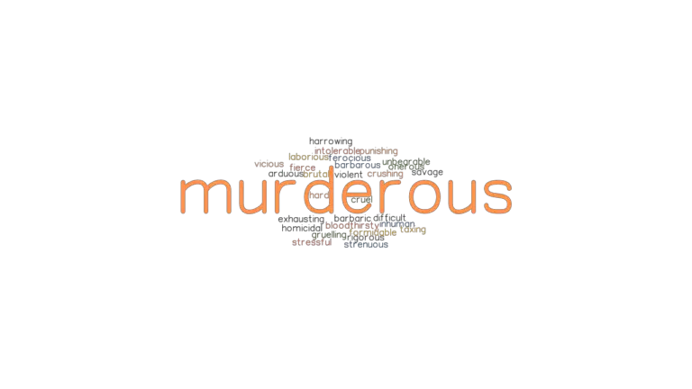 murderous-synonyms-and-related-words-what-is-another-word-for