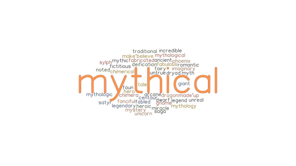 mythical-synonyms-and-related-words-what-is-another-word-for-mythical-grammartop