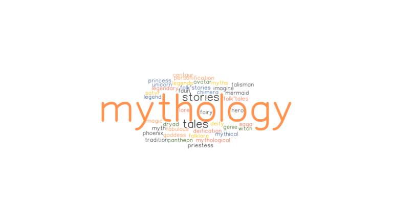 mythology-synonyms-and-related-words-what-is-another-word-for