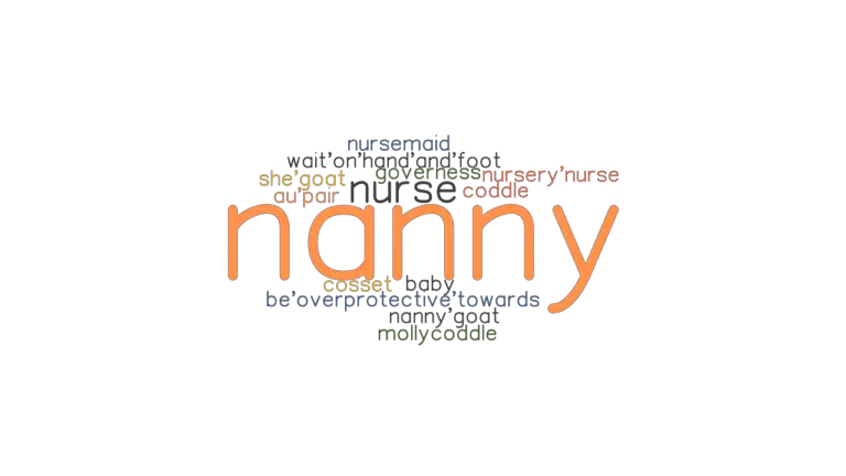 nanny-synonyms-and-related-words-what-is-another-word-for-nanny