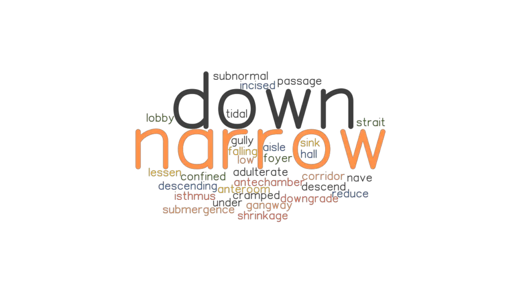 narrow-down-synonyms-and-related-words-what-is-another-word-for