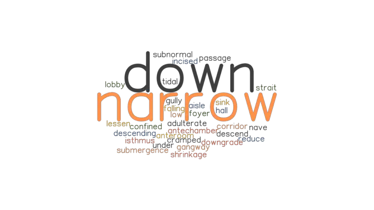 narrow-down-synonyms-and-related-words-what-is-another-word-for