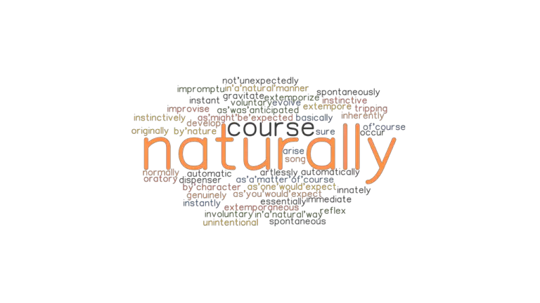 naturally-synonyms-and-related-words-what-is-another-word-for