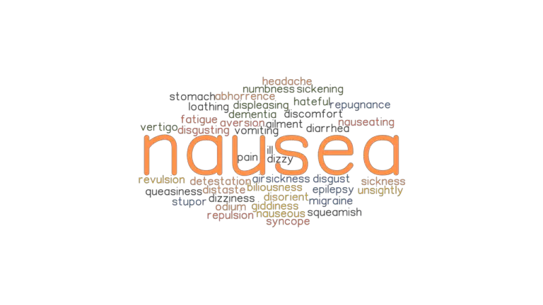 nausea-synonyms-and-related-words-what-is-another-word-for-nausea