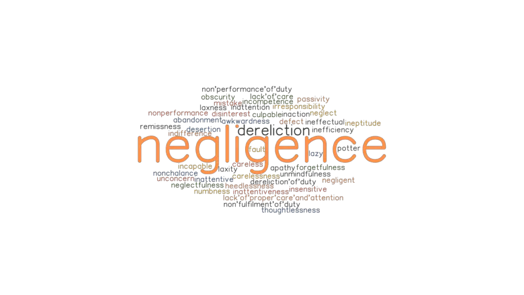 negligence-synonyms-and-related-words-what-is-another-word-for