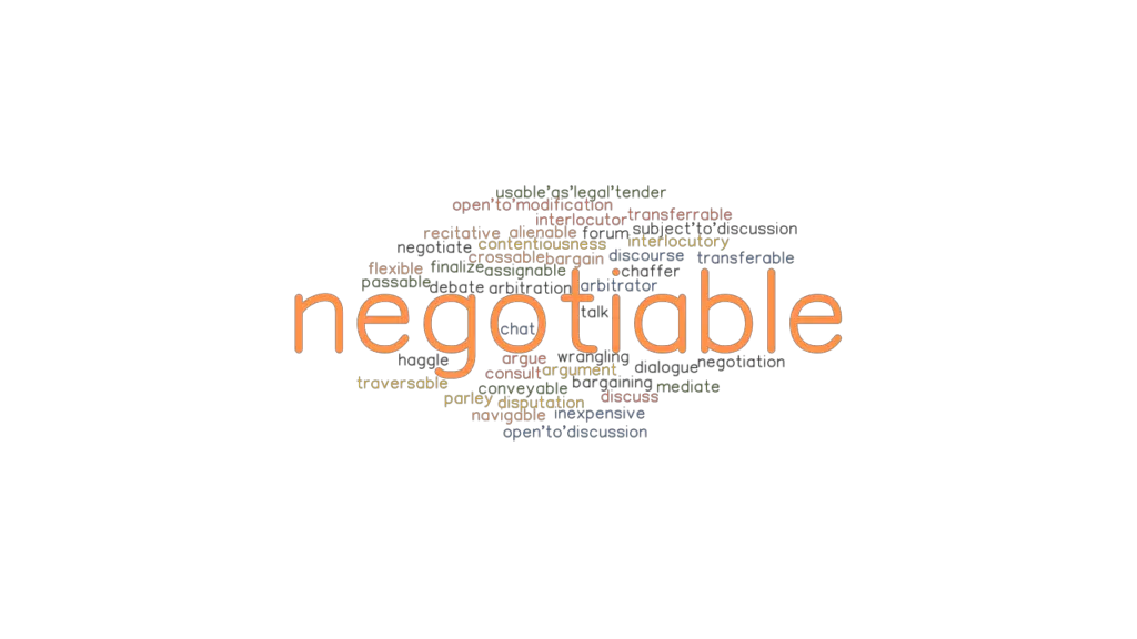 negotiable-synonyms-and-related-words-what-is-another-word-for