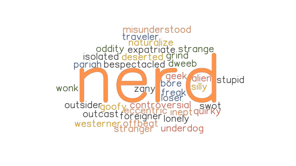 nerd-synonyms-and-related-words-what-is-another-word-for-nerd