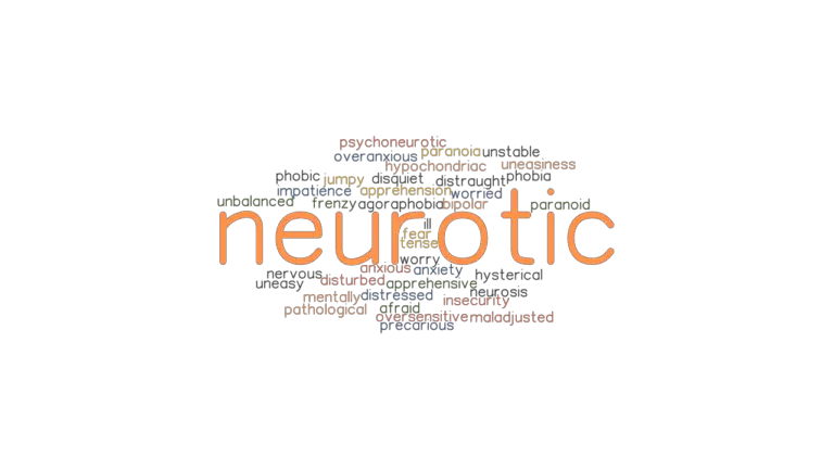 neurotic-synonyms-and-related-words-what-is-another-word-for-neurotic