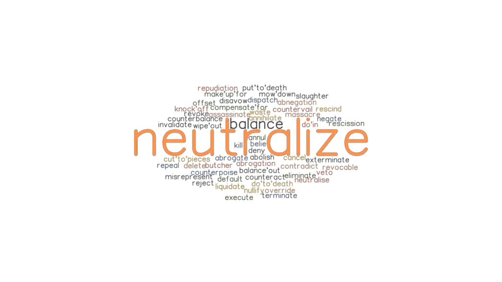 neutralize-synonyms-and-related-words-what-is-another-word-for