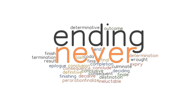 never-ending-synonyms-and-related-words-what-is-another-word-for