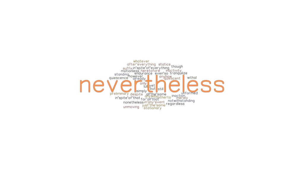 nevertheless-synonyms-and-related-words-what-is-another-word-for