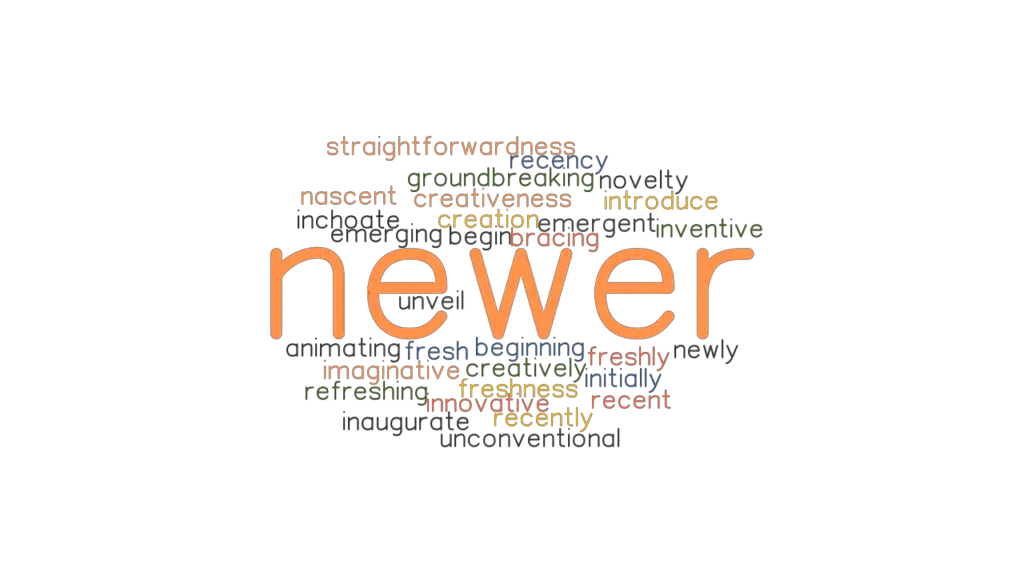 newer-synonyms-and-related-words-what-is-another-word-for-newer