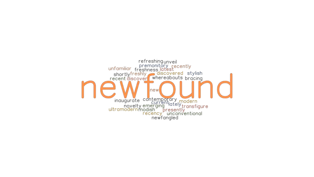 newfound-synonyms-and-related-words-what-is-another-word-for-newfound