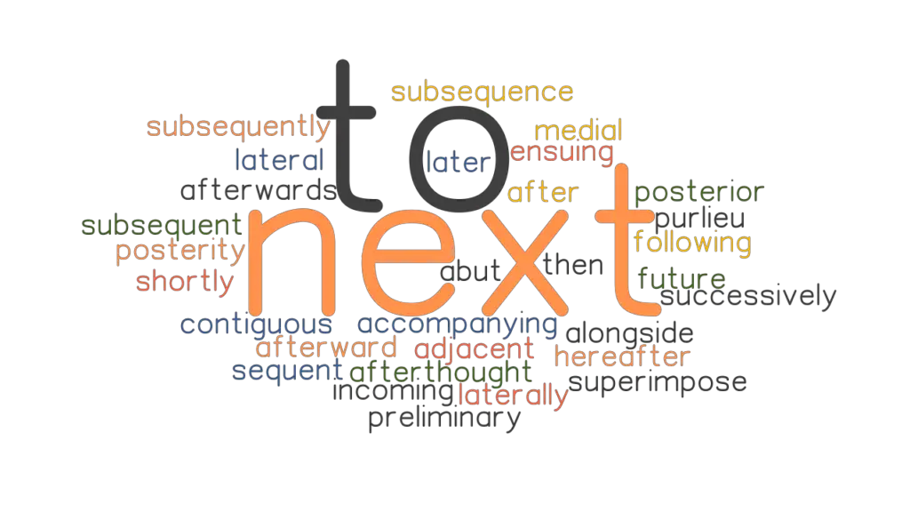 next-to-synonyms-and-related-words-what-is-another-word-for-next-to