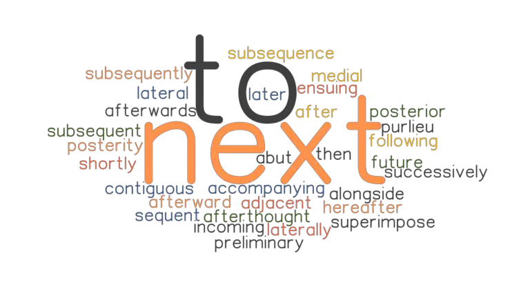 next-to-synonyms-and-related-words-what-is-another-word-for-next-to