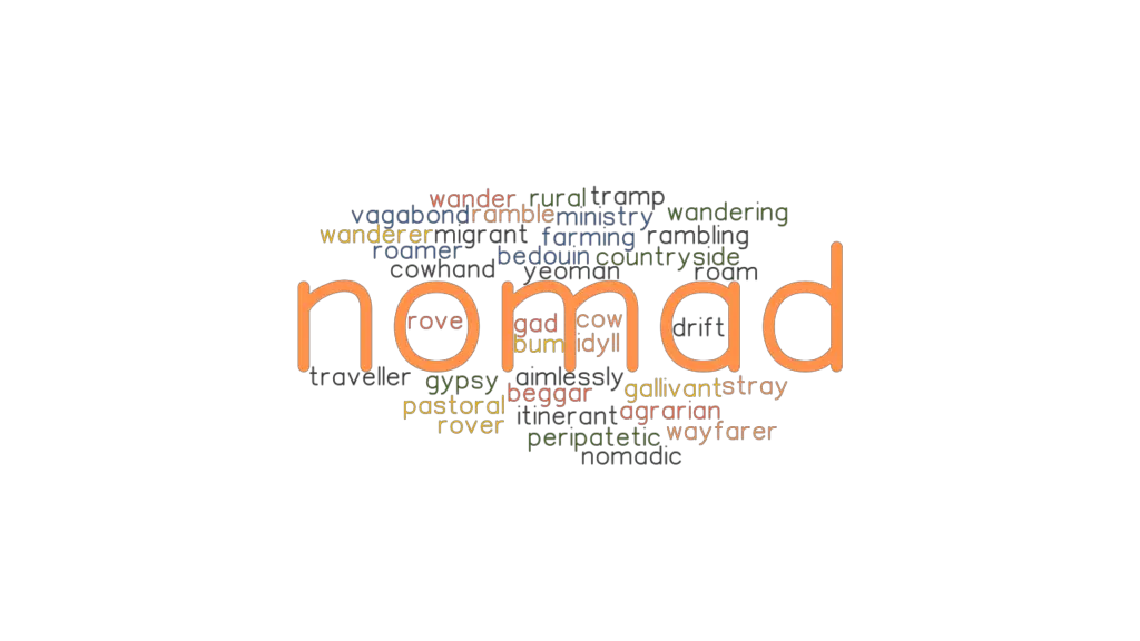 nomad-synonyms-and-related-words-what-is-another-word-for-nomad-grammartop