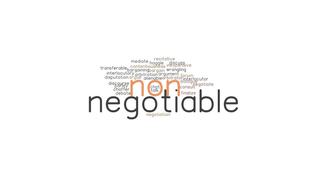 non-negotiable-synonyms-and-related-words-what-is-another-word-for