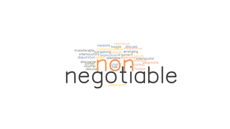 non-negotiable-synonyms-and-related-words-what-is-another-word-for