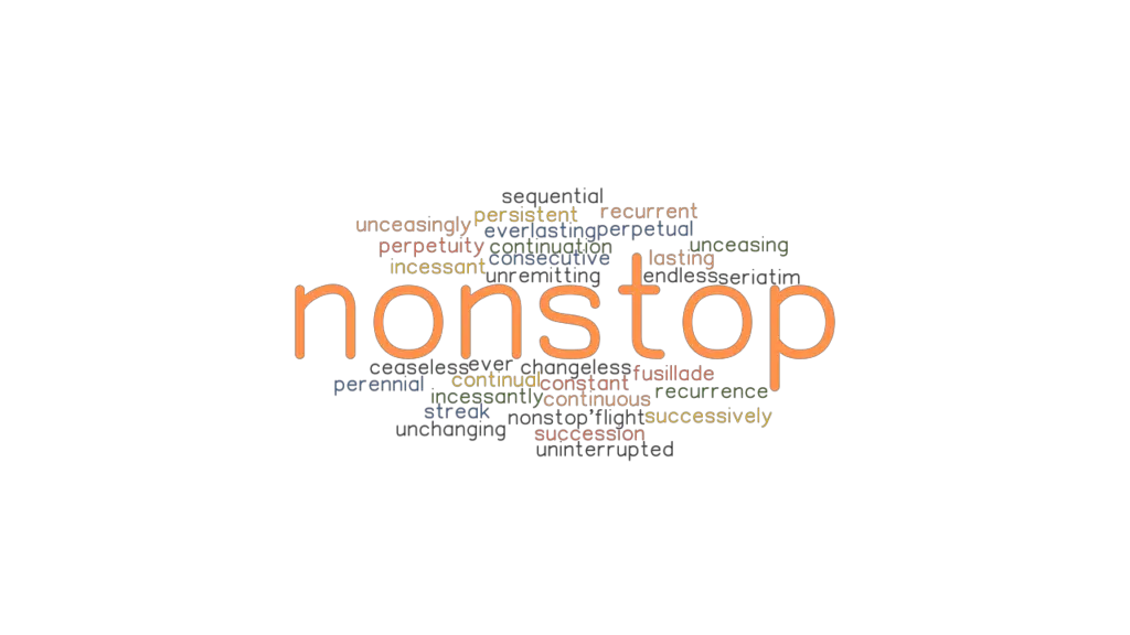 nonstop-synonyms-and-related-words-what-is-another-word-for-nonstop