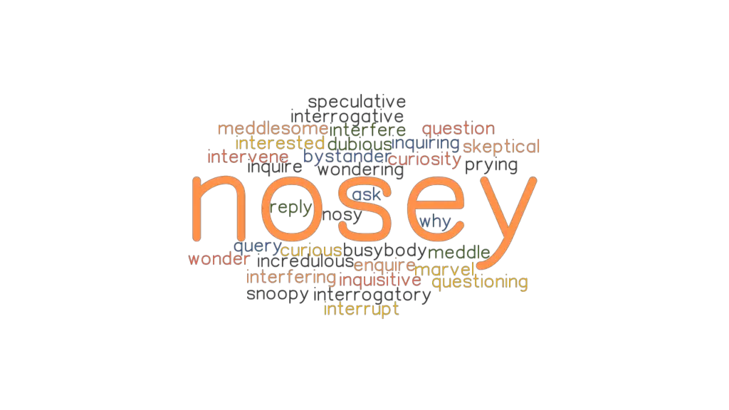 nosey-synonyms-and-related-words-what-is-another-word-for-nosey