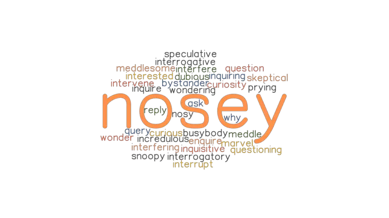 nosey-synonyms-and-related-words-what-is-another-word-for-nosey