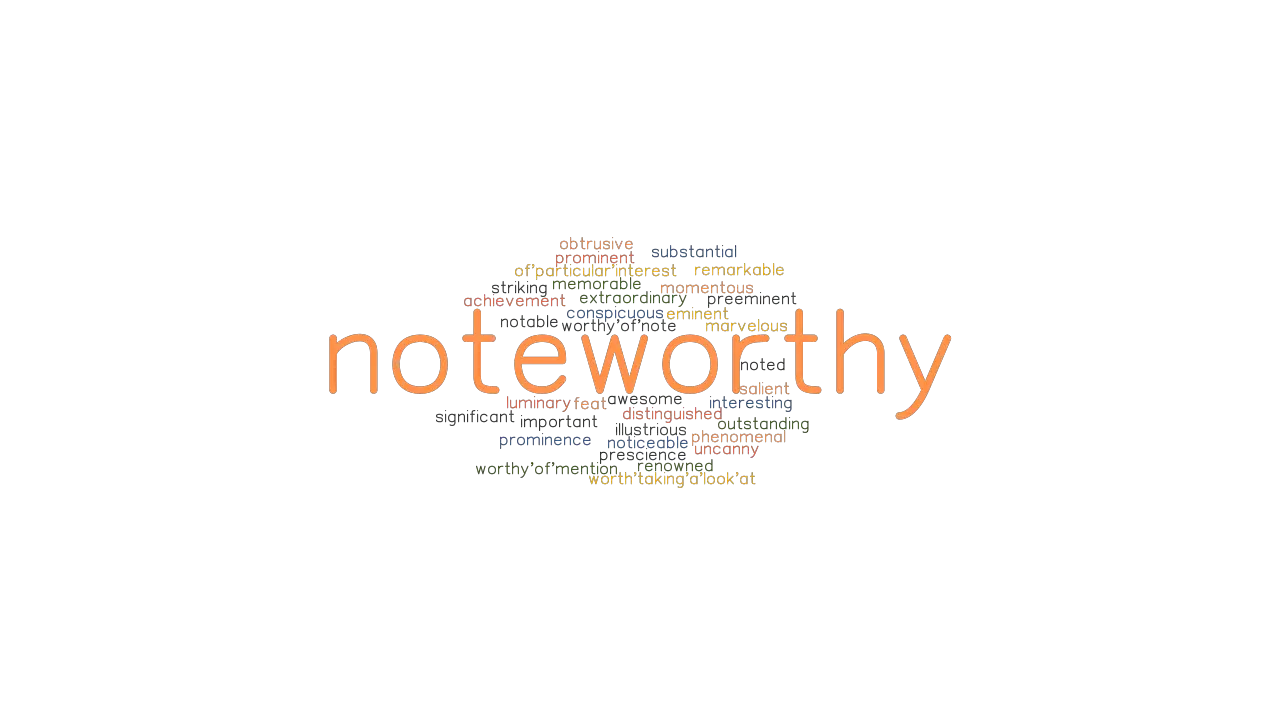 noteworthy-synonyms-and-related-words-what-is-another-word-for